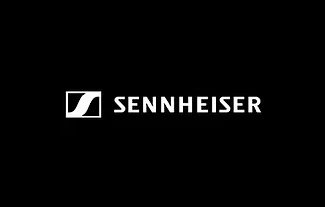 SENNHEISER