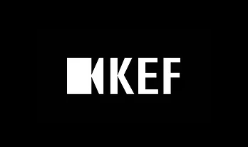 KEF