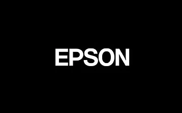 EPSON
