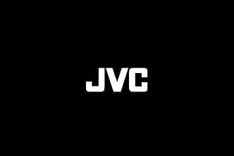 JVC