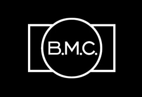 BMC