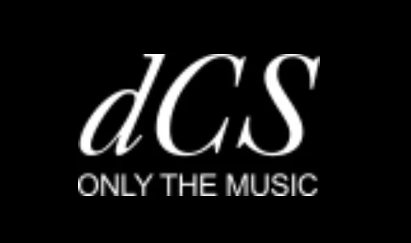DCS
