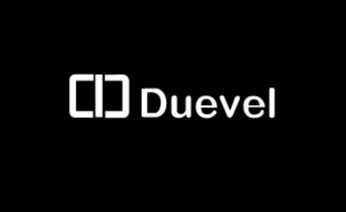 Duevel