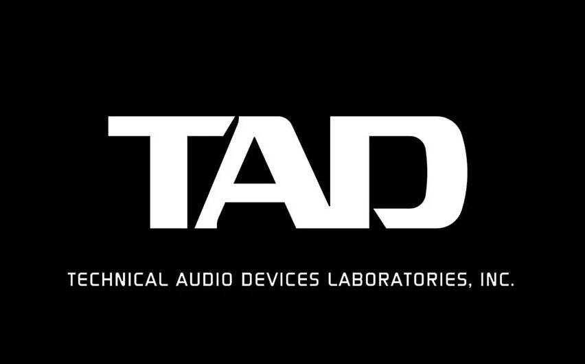 TAD