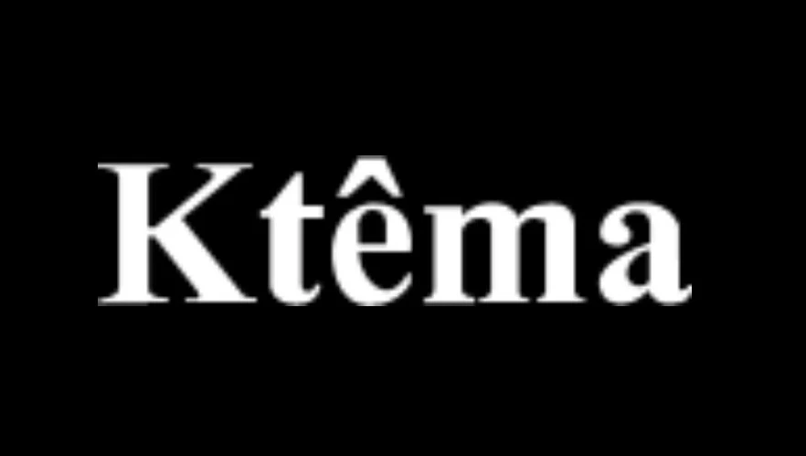 Ktema