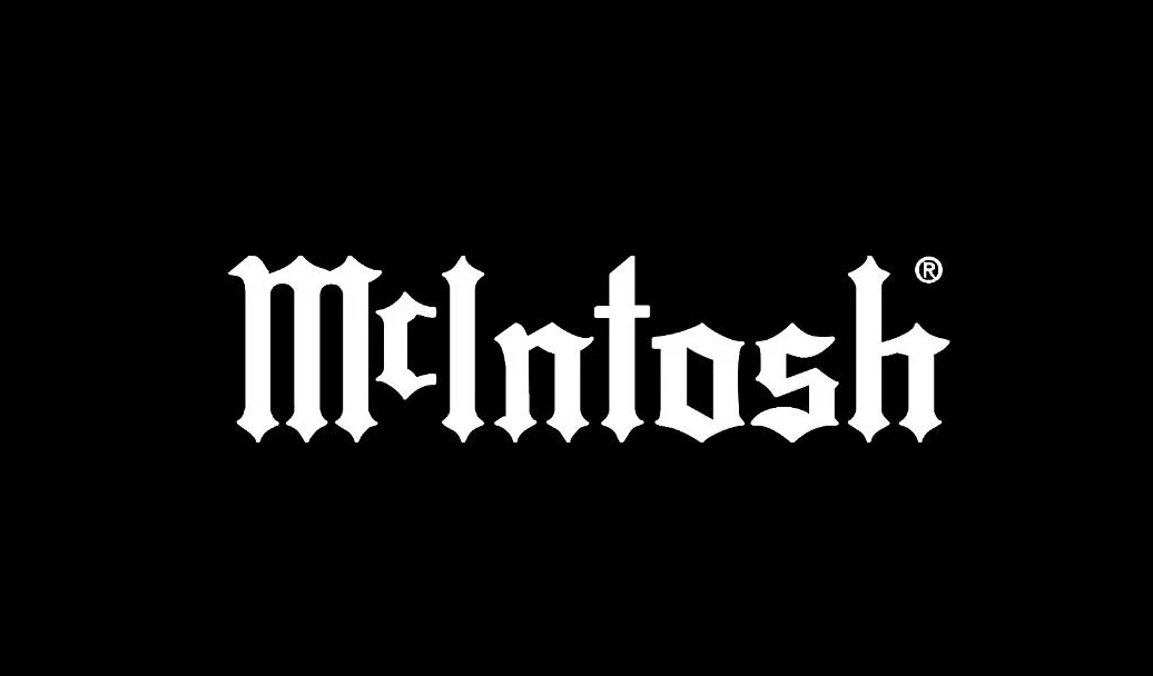 Mcintosh