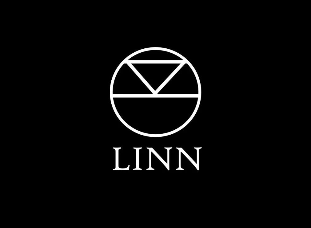 Linn