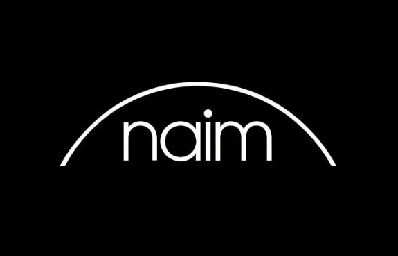 Naim