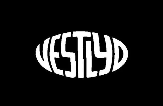 Vestlyd