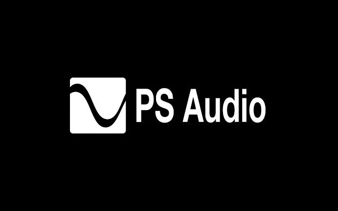 PS Audio