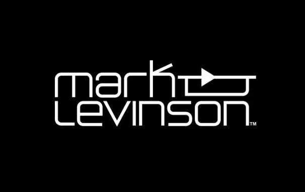 Mark Levinson