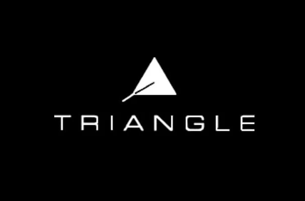 Triangle