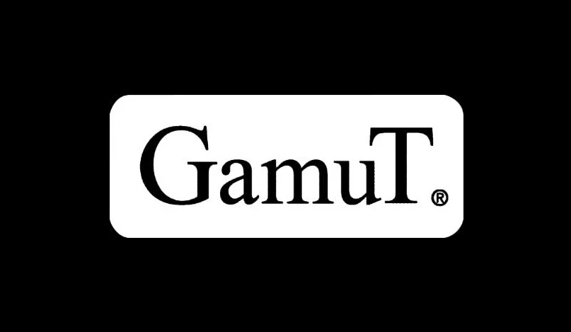 GamuT