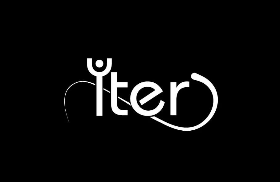 Yter