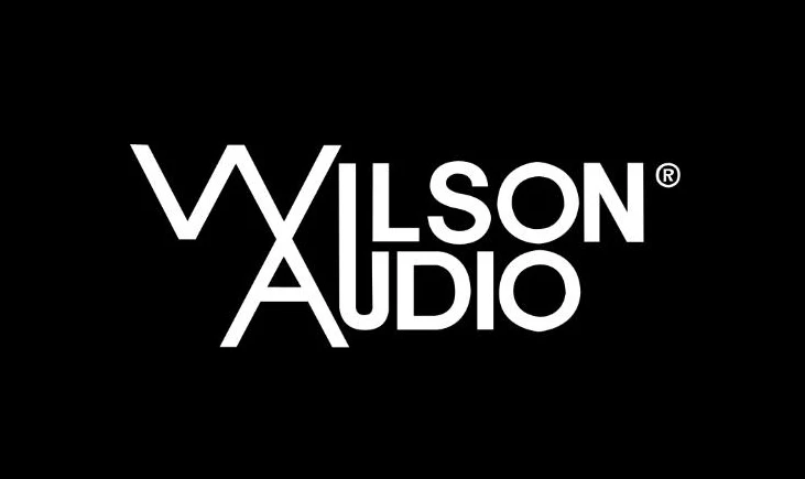 Wilson Audio