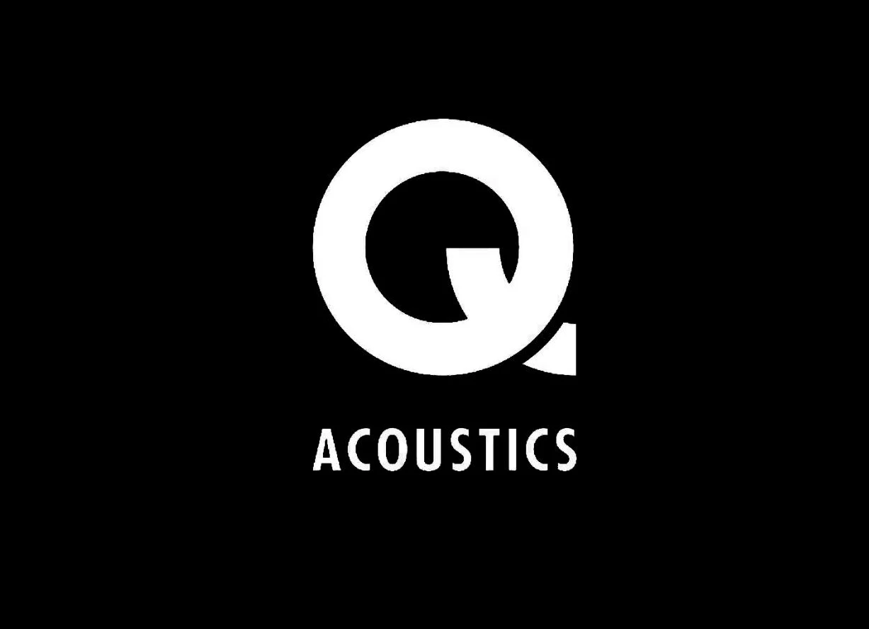 Q Acoustics