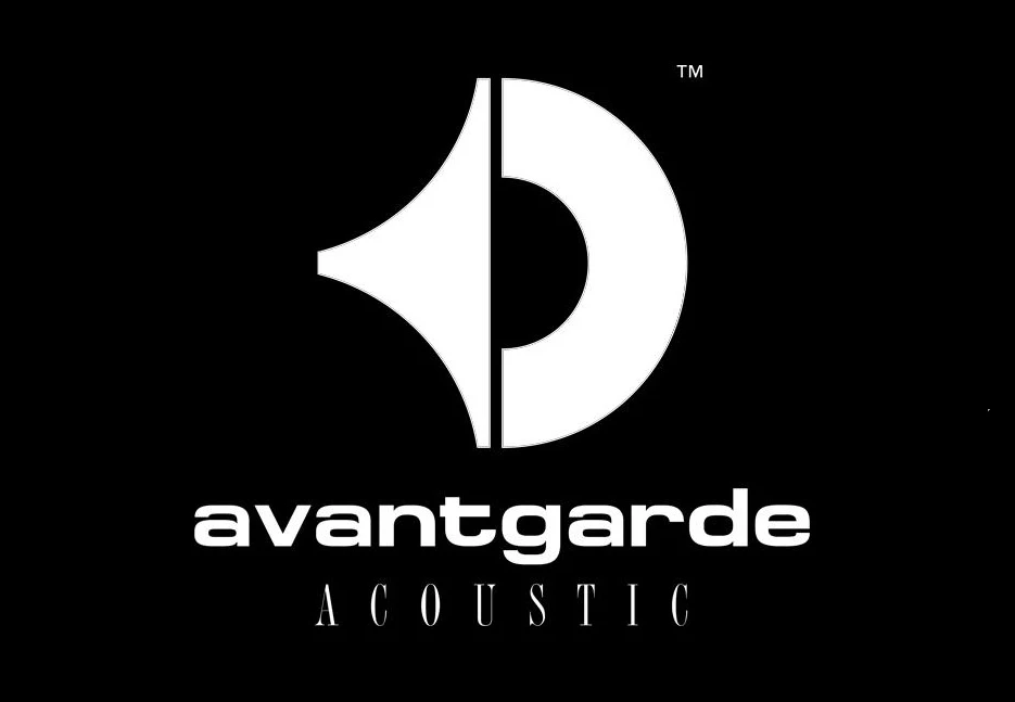 Avantgarde