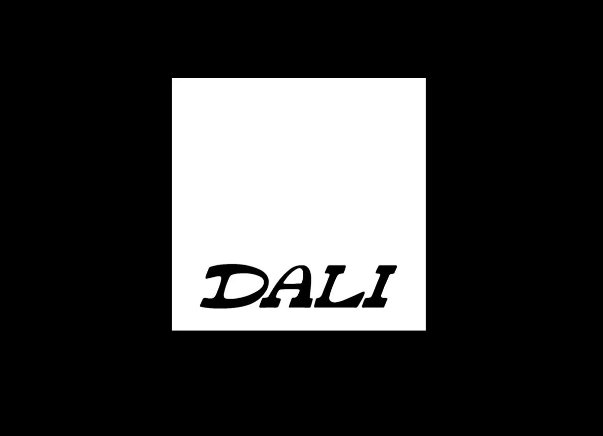 Dali