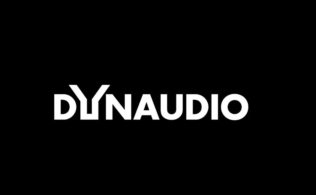 Dynaudio