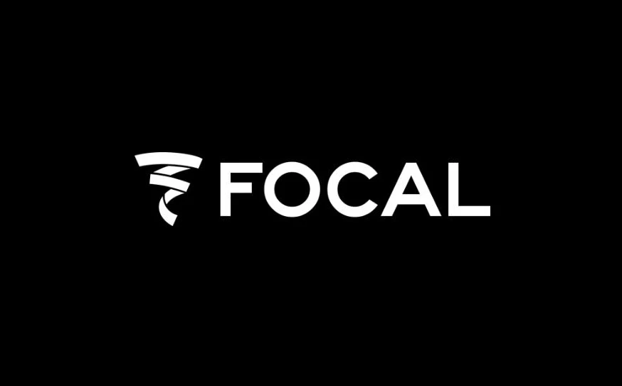 FOCAL