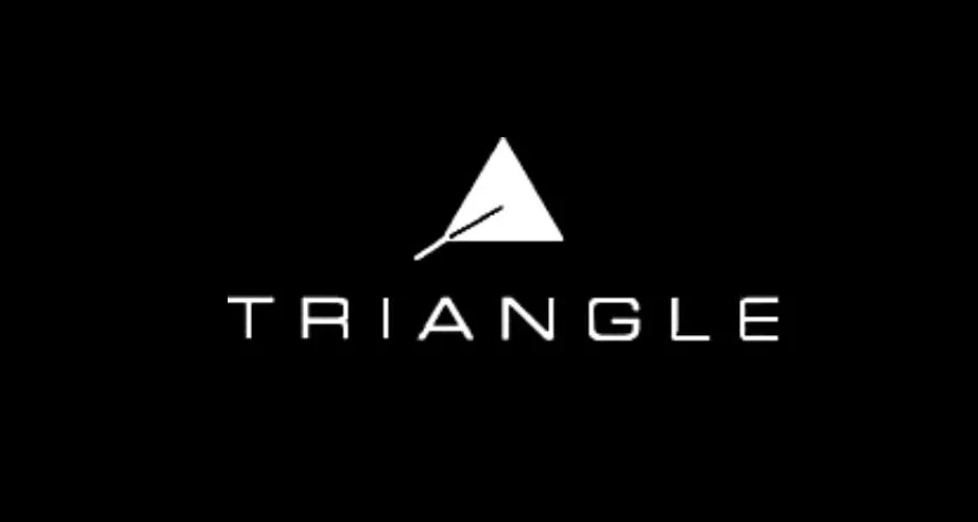 Triangle