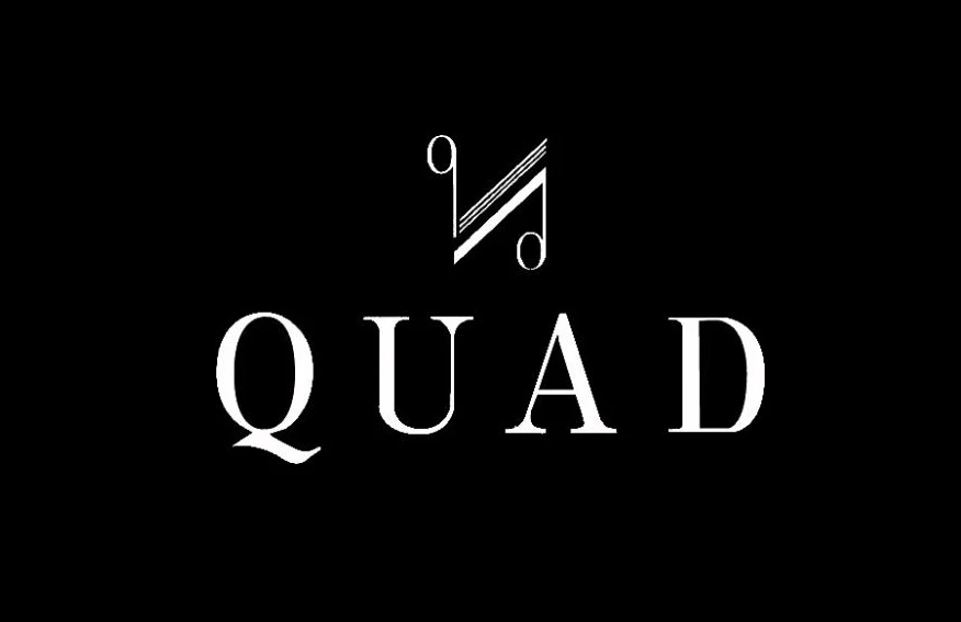 Quad