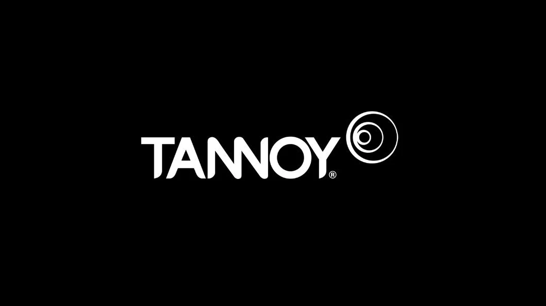 Tannoy