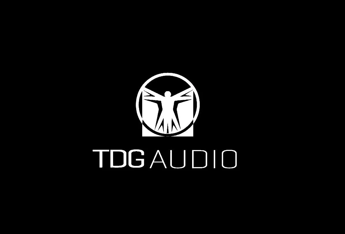 Tdg AUDIO