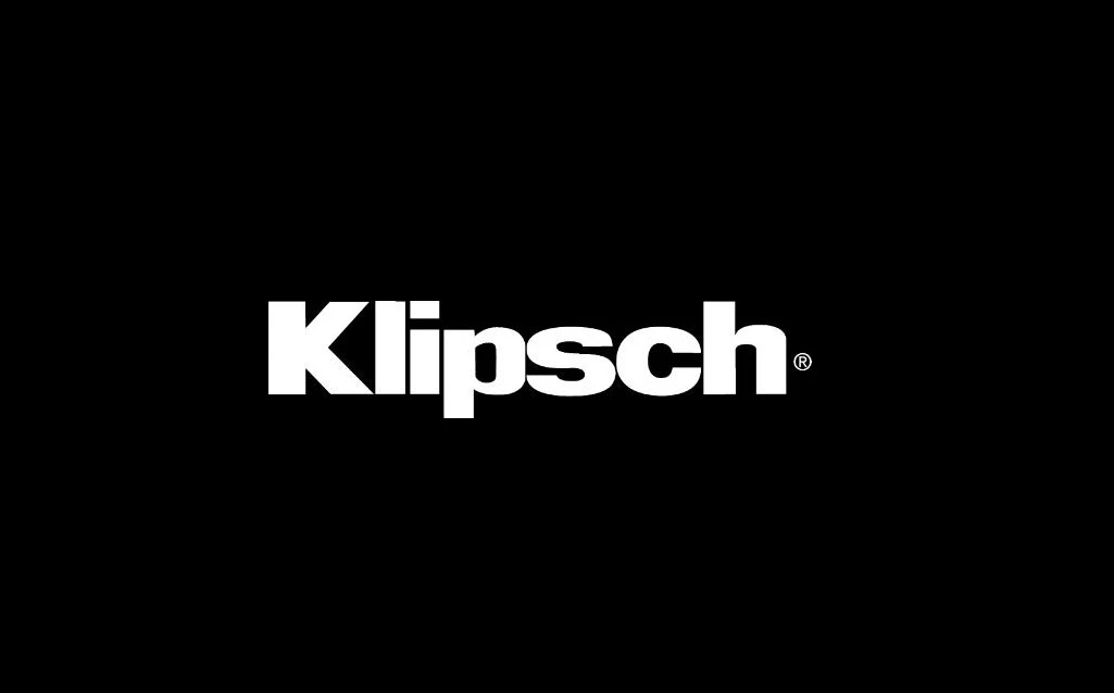 Klipsch