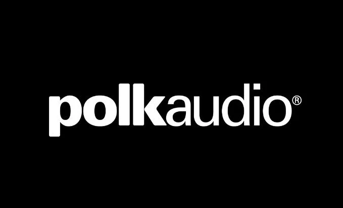 Polk Audio