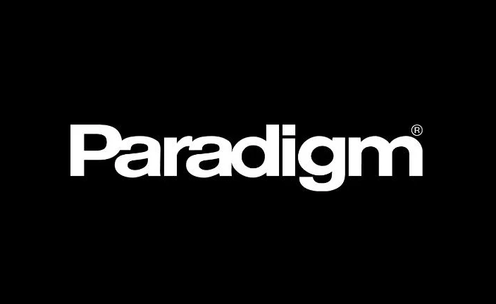 Paradigm