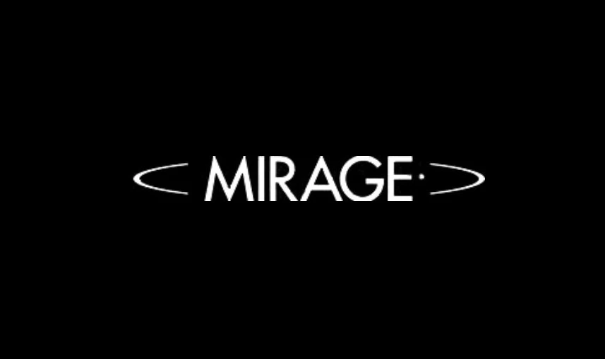 Mirage