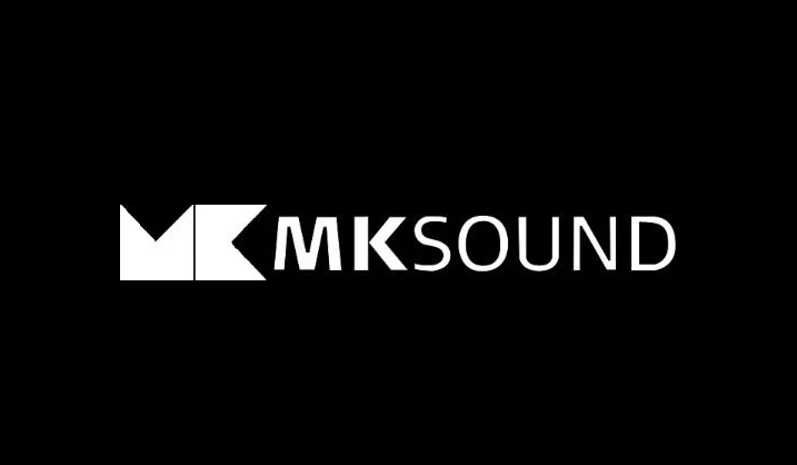 MK Sound