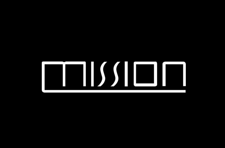 mission