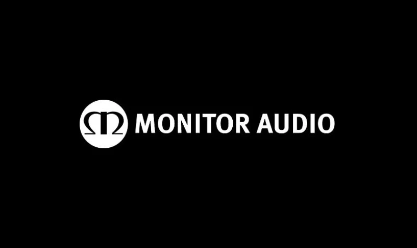 Monitor Audio
