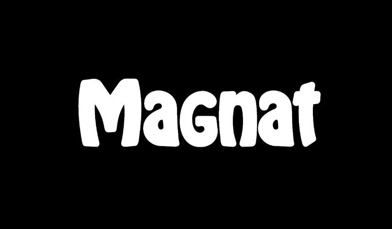 Magnat