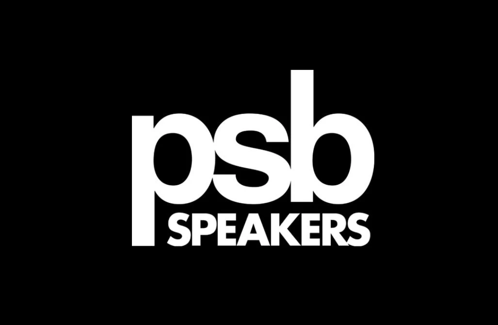PSB