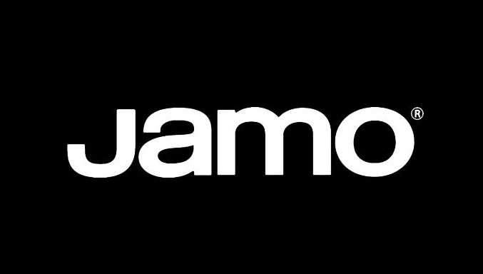 Jamo