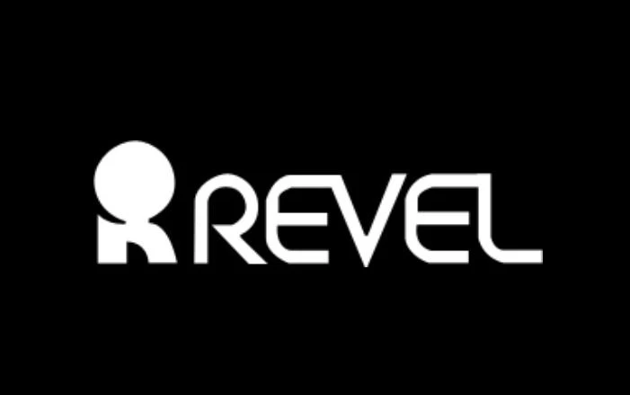REVEL