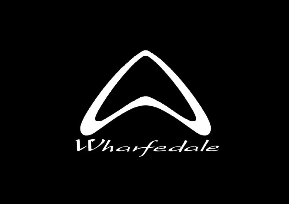 Wharfedale