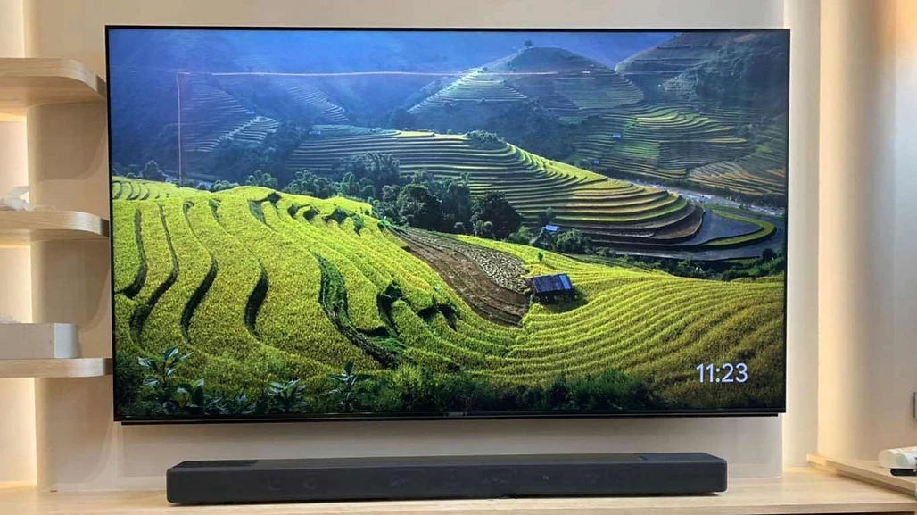 Sony HT-A7000
