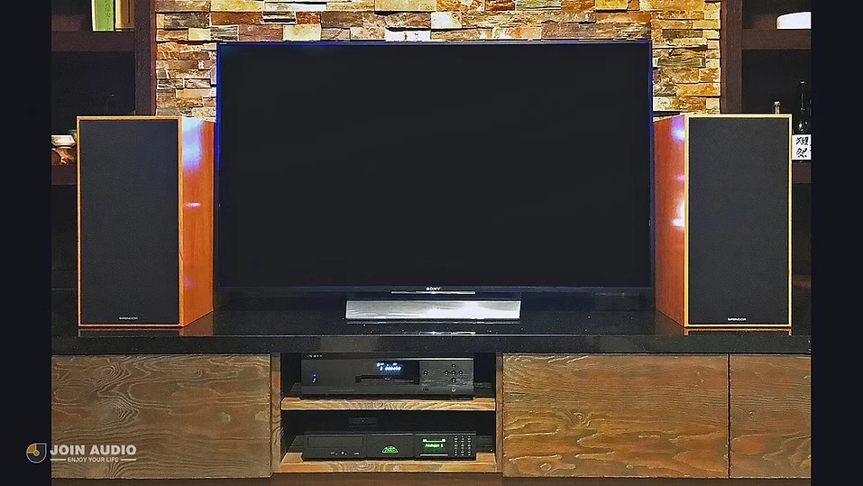 Naim UnitiLite