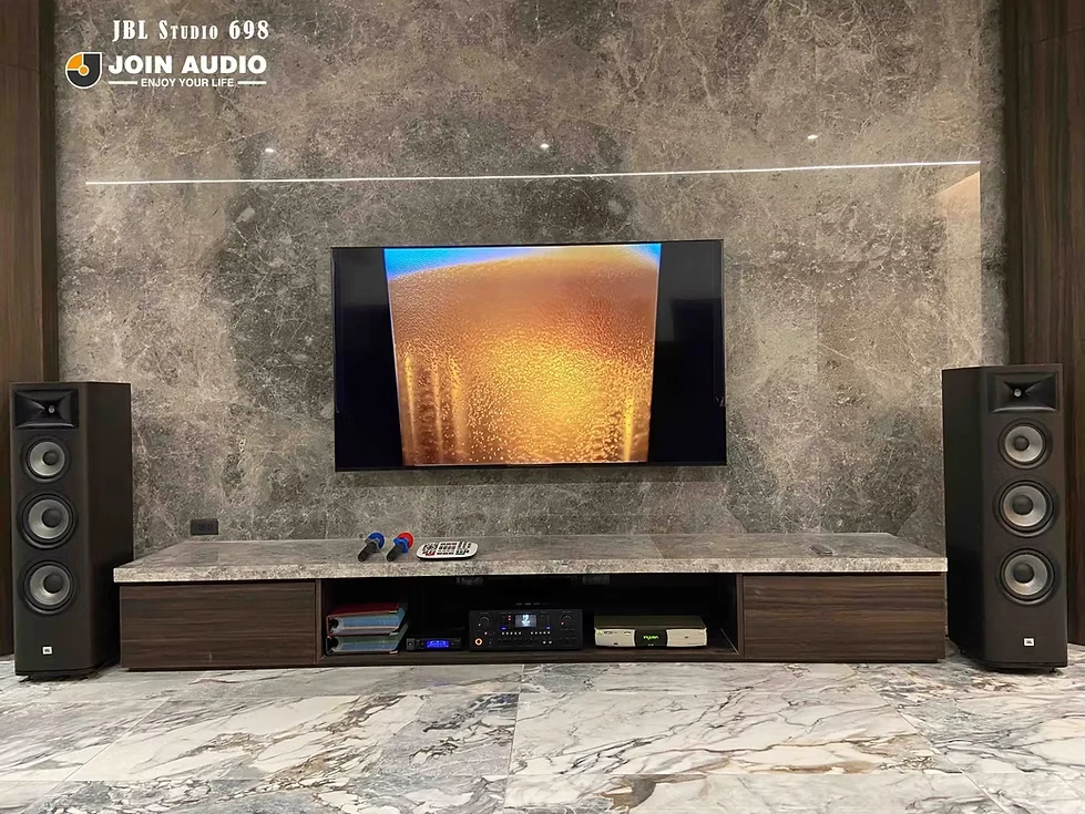 JBL