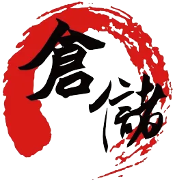 台中倉儲安全帽