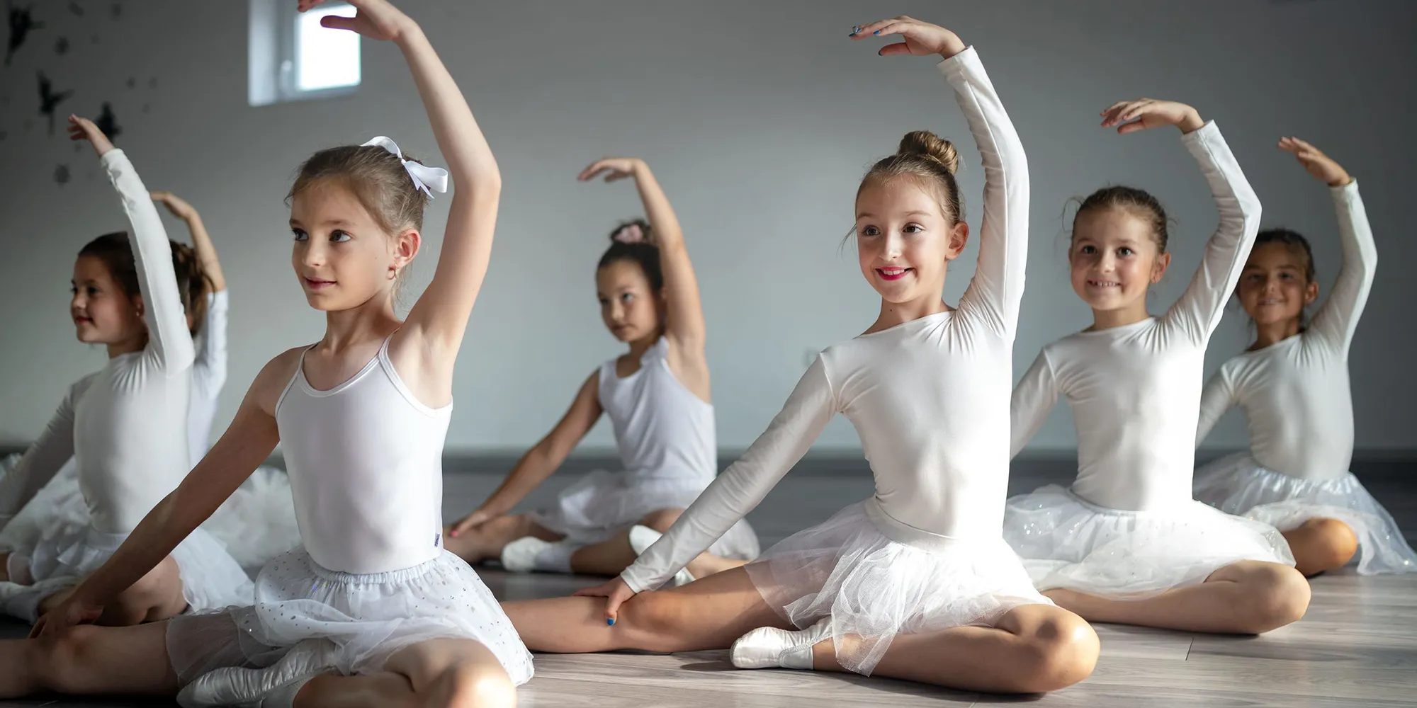 舞20 Dance Studio-舞蹈教室,舞蹈教室推薦,台中舞蹈教室,北屯舞蹈教室推薦,北屯兒童芭蕾舞教學