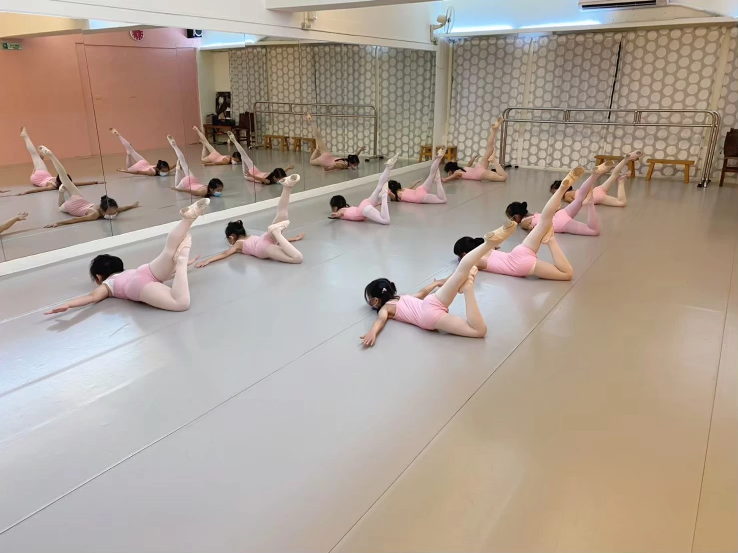 關於舞20