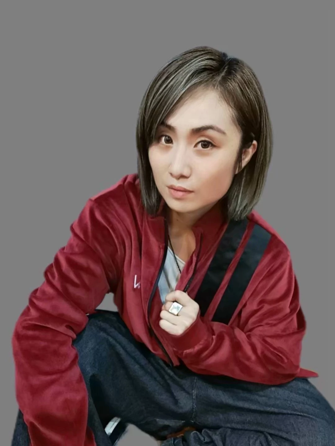 小七老師