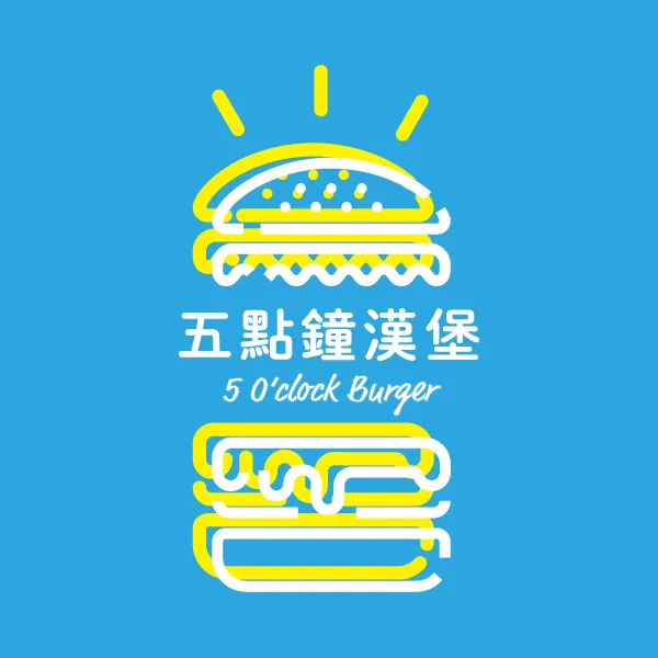 最新消息