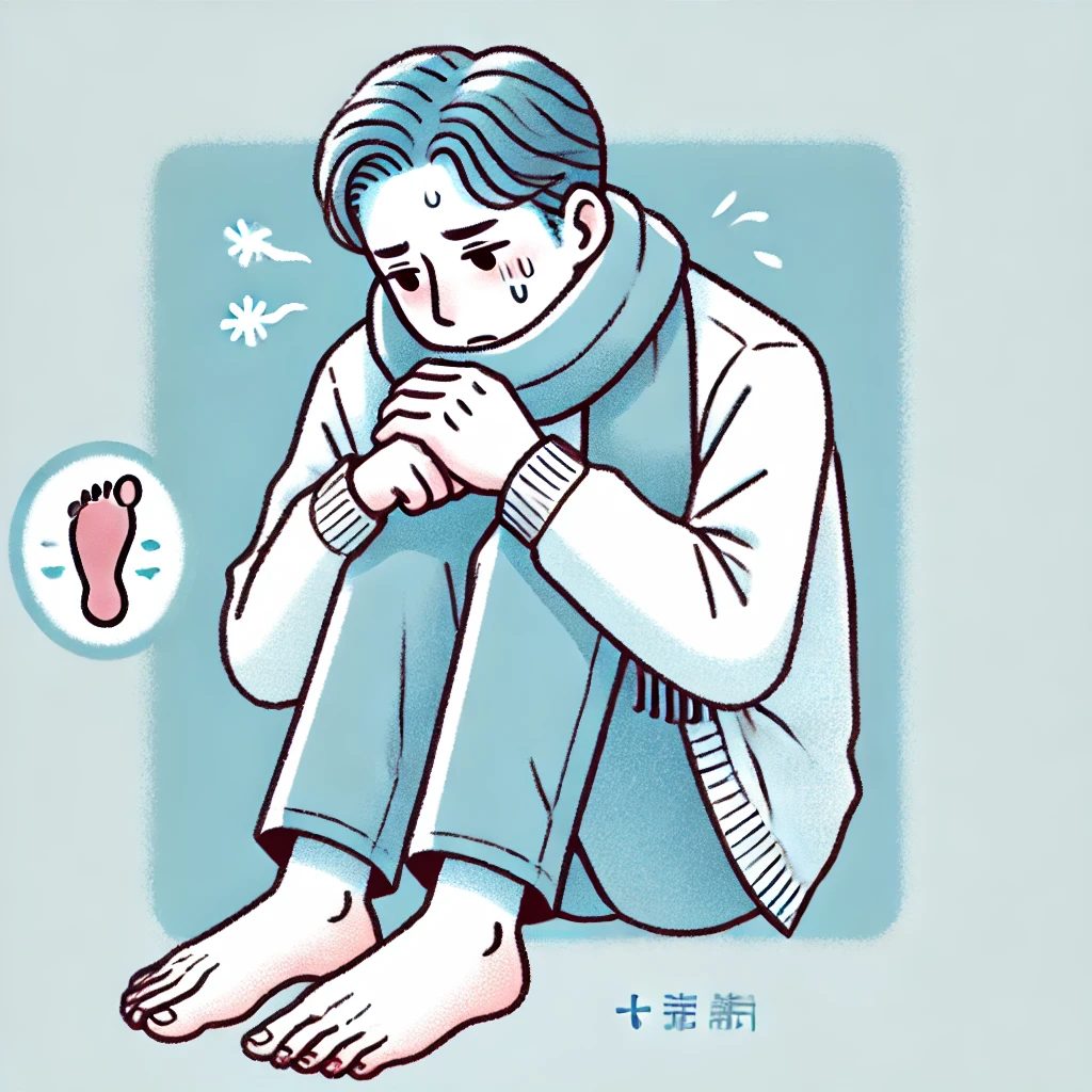 【極圓體質系列·養生精油】 ✧