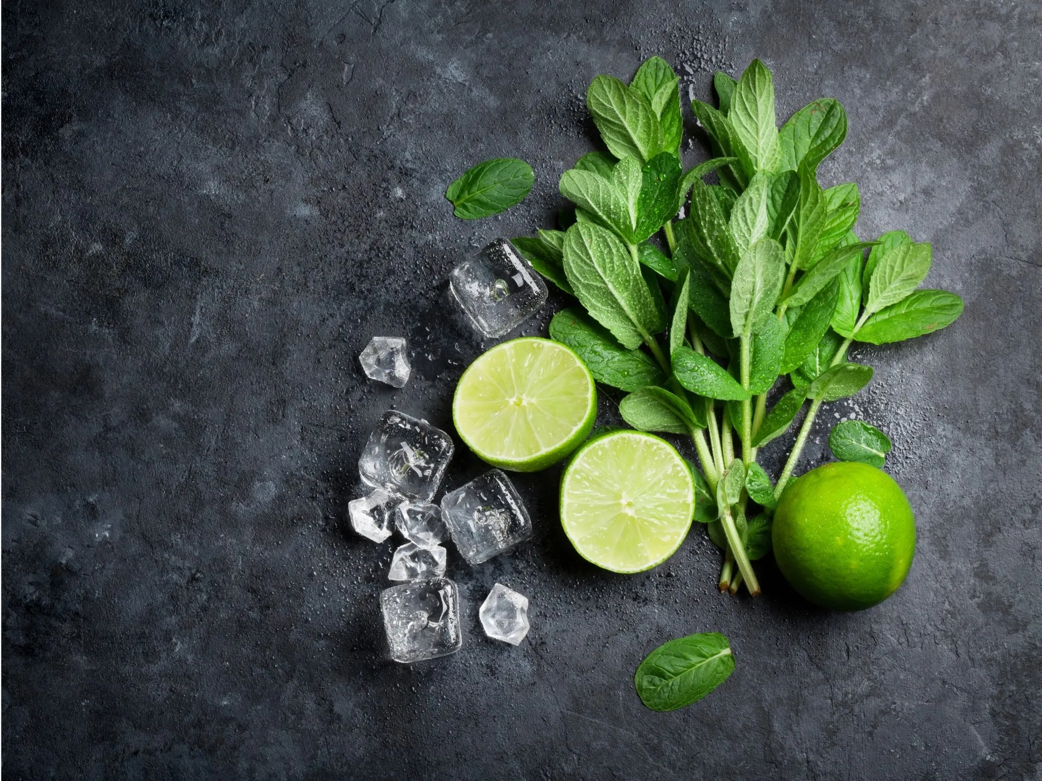 為什麼你總是「話到嘴邊說不出口」？是「喉輪」能量阻塞了嗎？